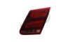 MERCE 2129061603 Combination Rearlight